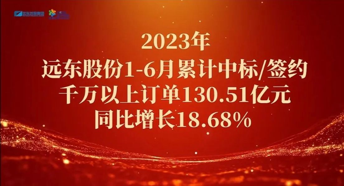 媒体报道 | 草莓视频黄色网站股份智能缆网业务蓬勃发展：上半年千万...